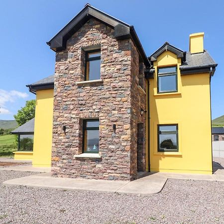 Lack Cottage Tralee Exterior photo