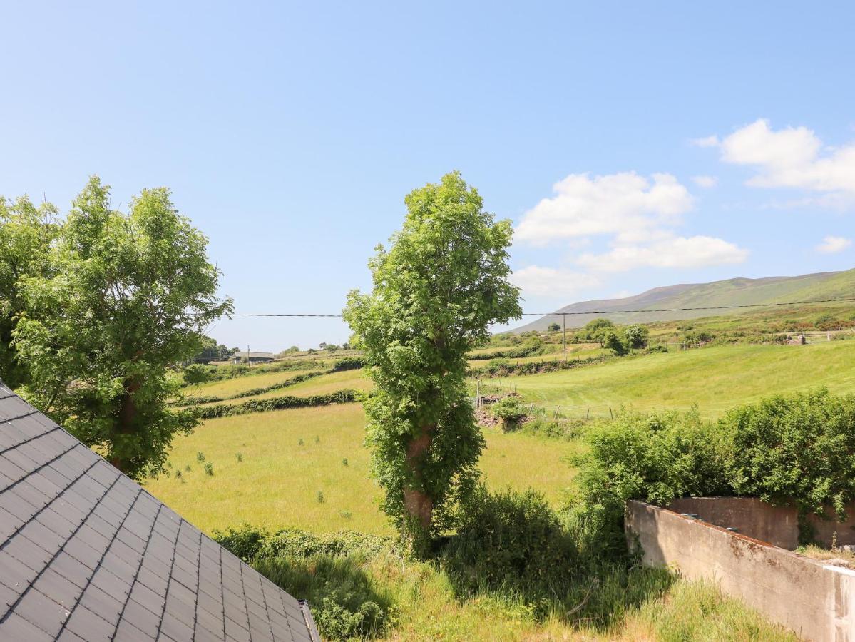 Lack Cottage Tralee Exterior photo